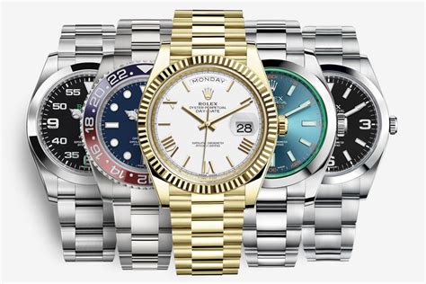 most popular men's rolex watch|most desirable rolex models.